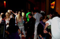 Dj Jimma getting it started